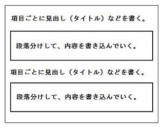note-danraku.jpg