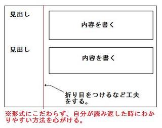 note-danraku2.jpg