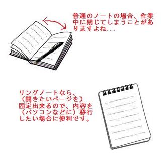 note-ring-hikaku.jpg